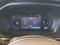 preview Volvo XC60 #3