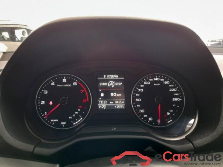 Audi 62 AUDI Q2 / 2016 / 5P / SUV 2.0 40 TFSI ADMIRED S TRONIC QUATTRO #4