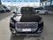 preview Audi Q2 #5