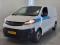 preview Opel Vivaro #0