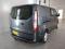 preview Ford Transit Custom #3