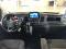 preview Ford Transit Custom #5