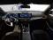 preview BMW 320 #2