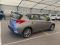 preview Toyota Auris #2