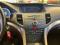 preview Honda Accord #4