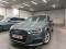 preview Audi A3 #0