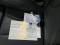 preview Audi A3 #3