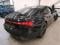 preview Audi E-TRON #1