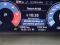 preview Audi Q3 #4