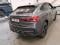 preview Audi Q3 #1