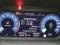 preview Audi Q3 #4