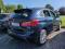 preview BMW 216 Active Tourer #1