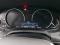 preview BMW 318 #4