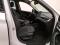 preview BMW X1 #2