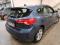 preview Ford Focus #1