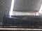preview Ford Focus #5
