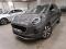 preview Ford Puma #0