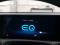 preview Mercedes A 250 #4