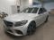 preview Mercedes C 300 #0