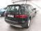 preview Mercedes GLB 200 #1