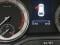preview Skoda Superb #4