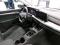 preview Volkswagen Golf #4