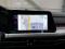 preview Volkswagen Golf #3