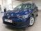 preview Volkswagen Golf #0