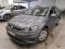 preview Volkswagen Golf #0