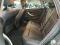 preview BMW 318 #2