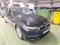 preview BMW 518 #1