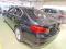 preview BMW 518 #2