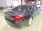 preview BMW 518 #3