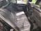 preview BMW 518 #5