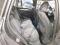 preview BMW X1 #5