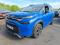 preview Citroen C3 Aircross #0