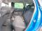 preview Citroen C3 Aircross #2