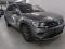 preview Volkswagen Tiguan Allspace #1