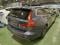 preview Volvo V60 #3