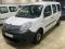preview Renault Kangoo #0