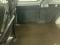 preview Renault Kangoo #4