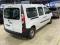 preview Renault Kangoo #3