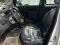 preview Renault Kangoo #4