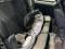 preview Renault Kangoo #5