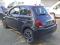 preview Fiat 500 #1