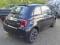 preview Fiat 500 #3