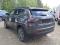preview Jeep Compass #1
