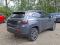 preview Jeep Compass #3