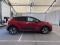 preview Citroen C3 #4