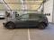 preview Volkswagen Golf #4